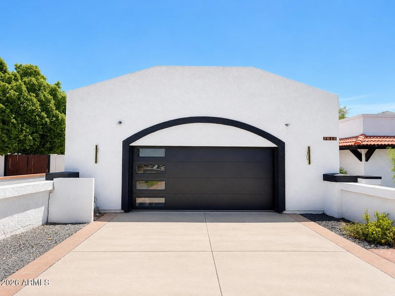 7010 W Eugie Ave, Peoria, AZ 85381