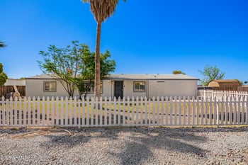 7011 Carol Ann Way, Peoria, AZ 85382