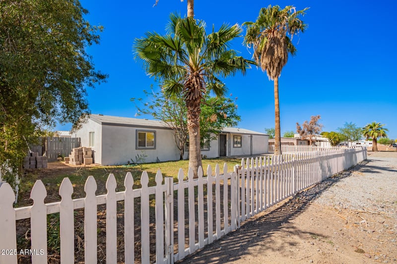 7011 Carol Ann Way, Peoria, AZ 85382