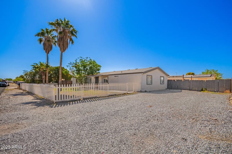 7011 Carol Ann Way, Peoria, AZ 85382