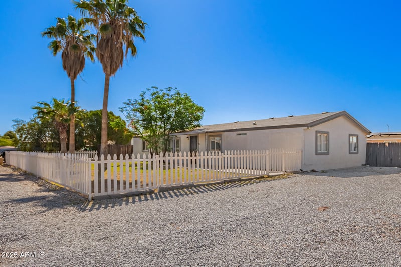 7011 Carol Ann Way, Peoria, AZ 85382