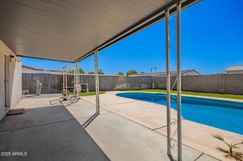 7011 Carol Ann Way, Peoria, AZ 85382