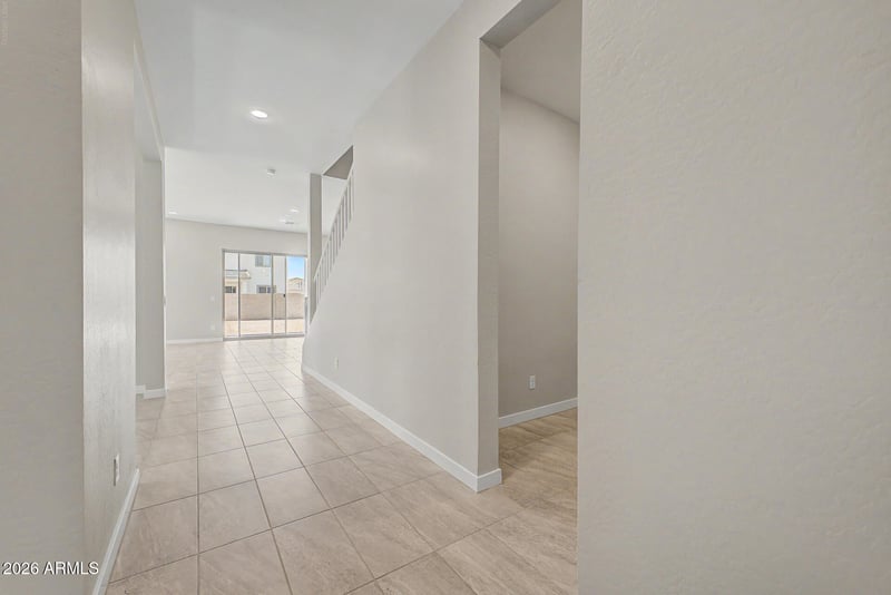 7011 Hayride Ln, San Tan Valley, AZ 85143
