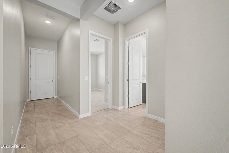 7011 Hayride Ln, San Tan Valley, AZ 85143