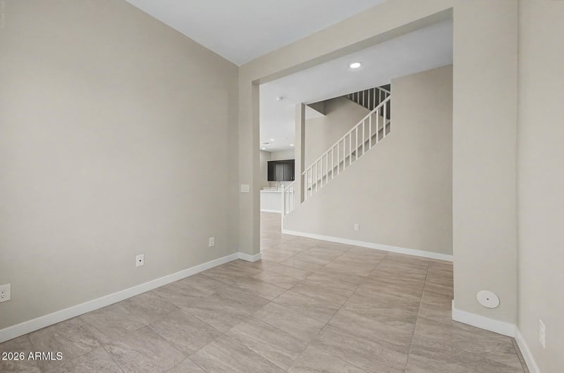 7011 Hayride Ln, San Tan Valley, AZ 85143