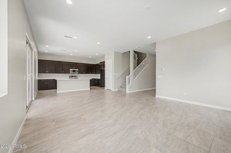 7011 Hayride Ln, San Tan Valley, AZ 85143