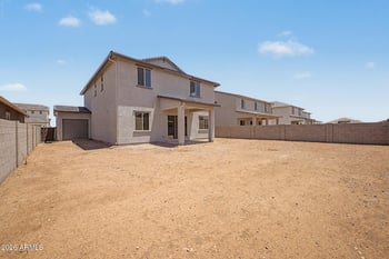 7011 Hayride Ln, San Tan Valley, AZ 85143