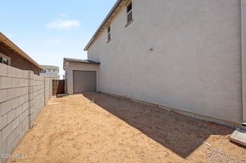 7011 Hayride Ln, San Tan Valley, AZ 85143