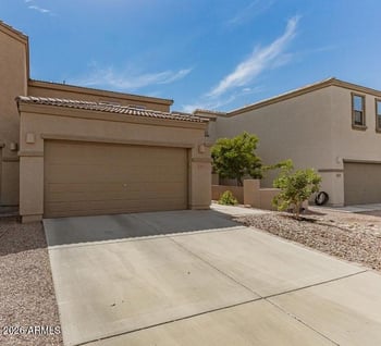7011 Mercer Ln, Peoria, AZ 85345
