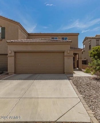 7011 Mercer Ln, Peoria, AZ 85345
