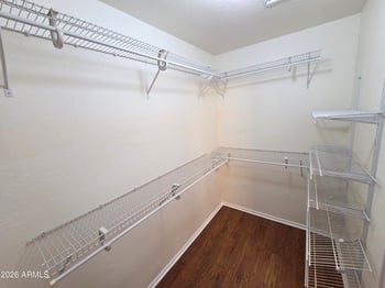 7011 Mercer Ln, Peoria, AZ 85345