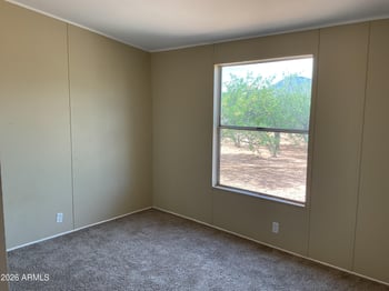 7011 Pintek Ln, Hereford, AZ 85615