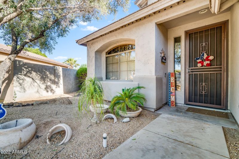7011 S 24th Pl, Phoenix, AZ 85042