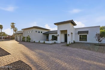 7012 Presidio Rd, Scottsdale, AZ 85254