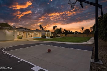 7012 Presidio Rd, Scottsdale, AZ 85254