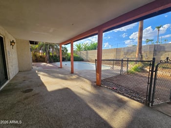 7012 E Thunderbird Rd, Scottsdale, AZ 85254