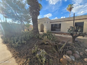 7012 E Thunderbird Rd, Scottsdale, AZ 85254