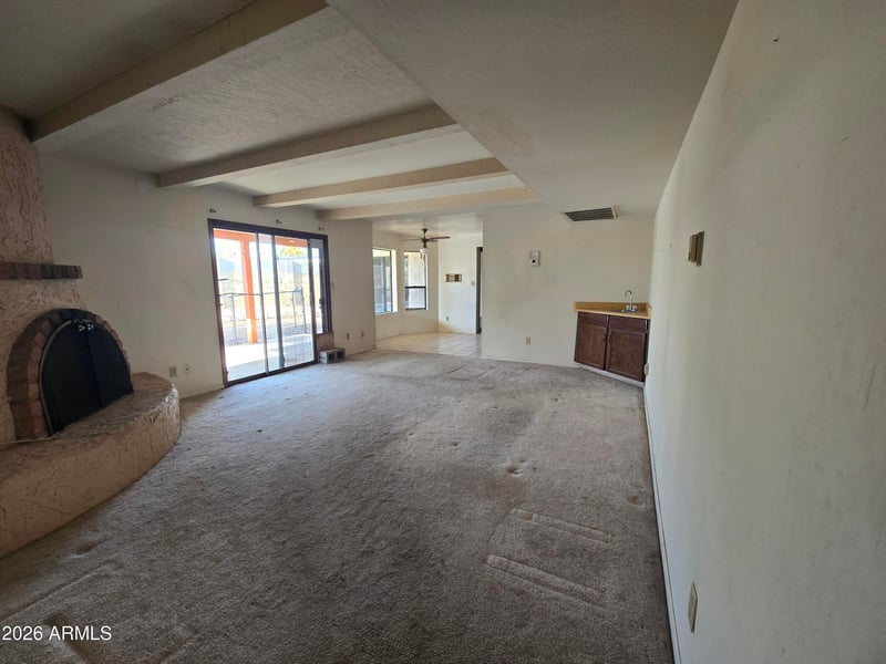 7012 E Thunderbird Rd, Scottsdale, AZ 85254