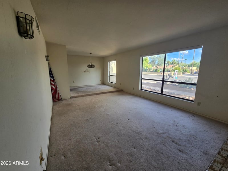 7012 E Thunderbird Rd, Scottsdale, AZ 85254