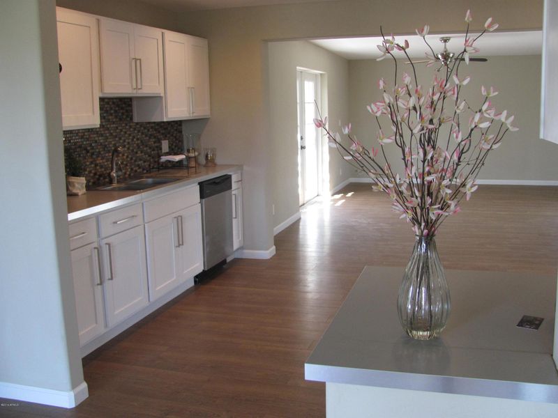 7012 E Wilshire Dr, Scottsdale, AZ 85257