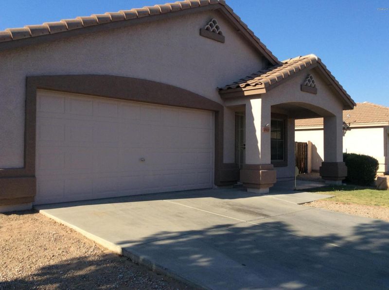 7012 W Phelps Rd, Peoria, AZ 85382