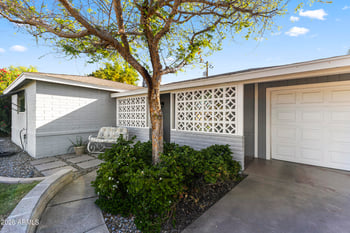 7013 11th Way, Phoenix, AZ 85020