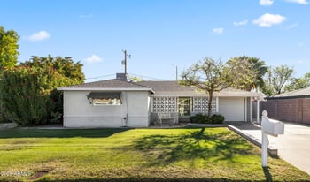 7013 11th Way, Phoenix, AZ 85020