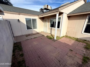 7013 41st Way, Phoenix, AZ 85042