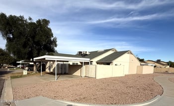 7013 41st Way, Phoenix, AZ 85042