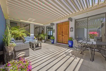 7013 Barbados Pl, Phoenix, AZ 85021