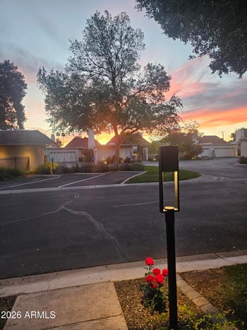 7013 Barbados Pl, Phoenix, AZ 85021