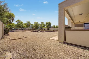 7013 Beverly Rd, Laveen, AZ 85339