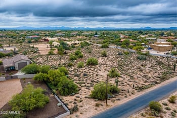 7013 E Dale Ln #-, Scottsdale, AZ 85266