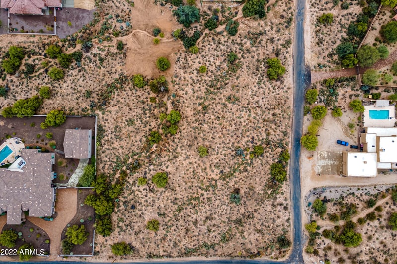 7013 E Dale Ln #-, Scottsdale, AZ 85266