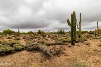 7013 E Dale Ln #-, Scottsdale, AZ 85266