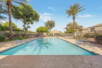 7013 Lindner Ave, Mesa, AZ 85209