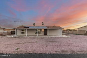 7013 Karen Lee Ln, Peoria, AZ 85382
