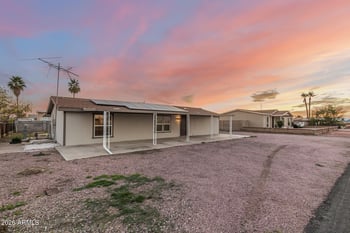 7013 Karen Lee Ln, Peoria, AZ 85382
