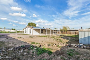 7013 Karen Lee Ln, Peoria, AZ 85382