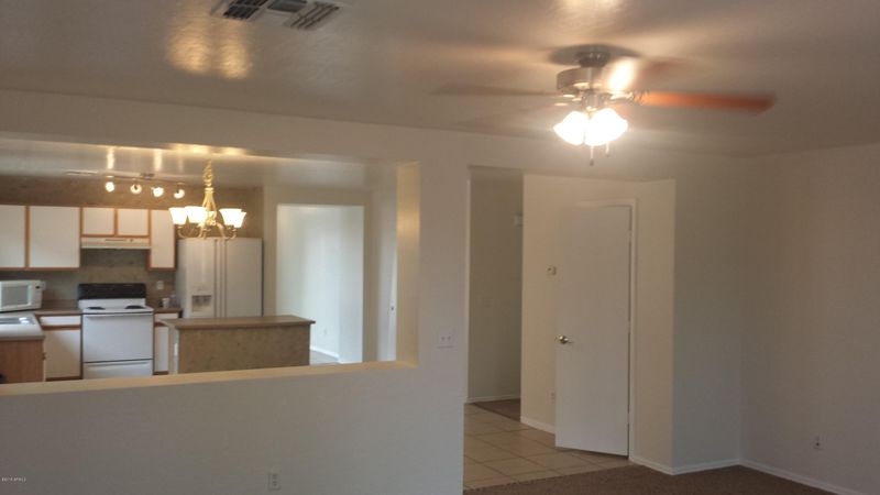 7013 S 31st Dr, Phoenix, AZ 85041