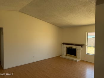 7013 Colter St, Glendale, AZ 85303
