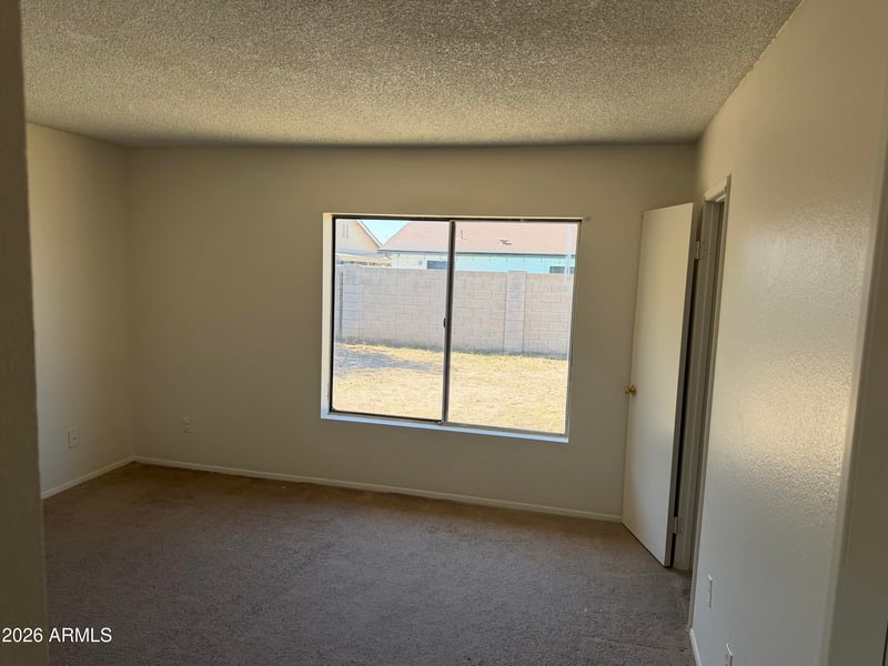 7013 W Colter St, Glendale, AZ 85303