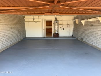 7013 Colter St, Glendale, AZ 85303