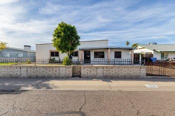 7014 17th Ave, Phoenix, AZ 85041