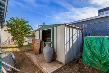 7014 17th Ave, Phoenix, AZ 85041