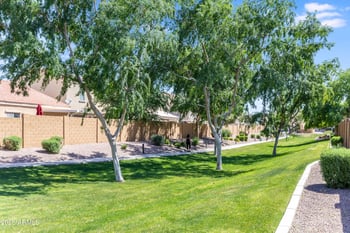 7014 Cesar St, Peoria, AZ 85345