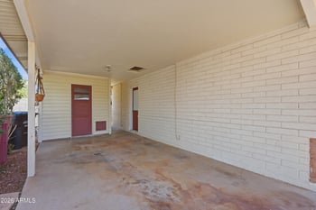 7014 Belleview St, Scottsdale, AZ 85257