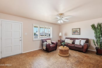 7014 Belleview St, Scottsdale, AZ 85257