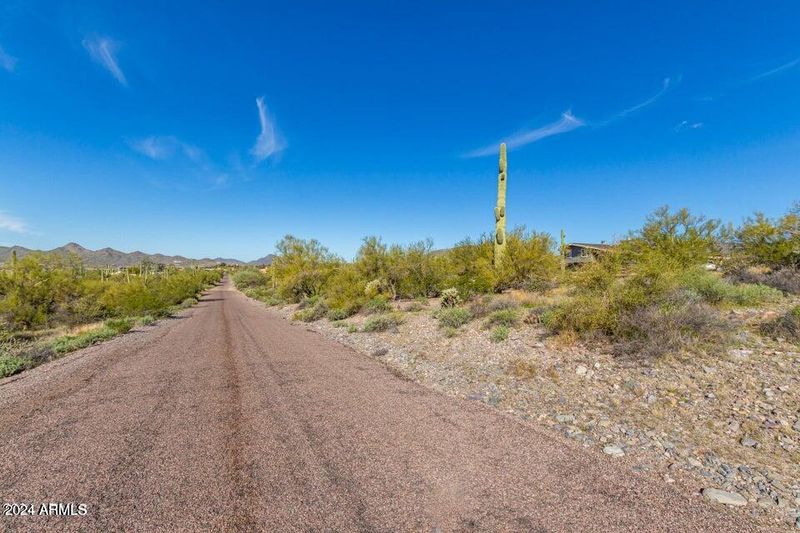 7014 E Continental Mountain Dr #13, Cave Creek, AZ 85331