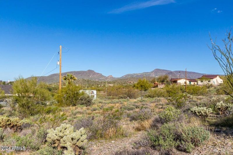 7014 E Continental Mountain Dr #13, Cave Creek, AZ 85331